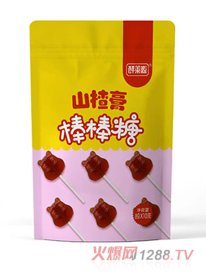 ���RԴɽ髸������