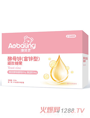 ��ؐ�`��ĸ�\�����\�ͣ����z�ǹ�