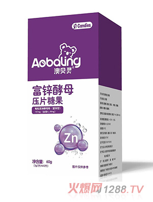 ��ؐ�`���\��ĸ��Ƭ�ǹ�