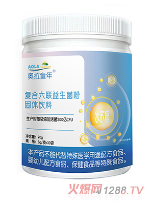 �W��ͯ���(f��)����(li��n)��������