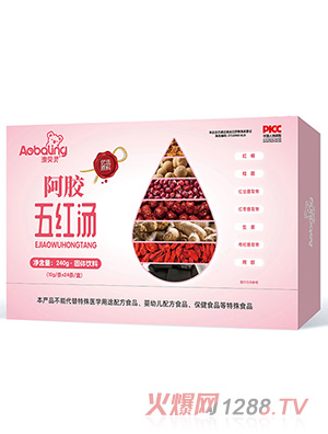 ��ؐ�`���z��t��