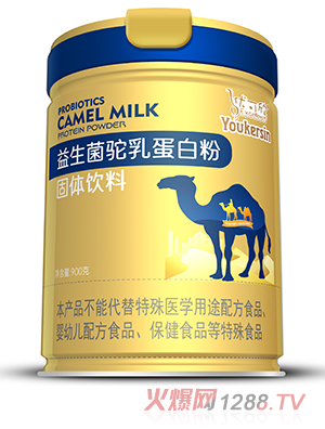 ��(y��u)������������鵰�׷�