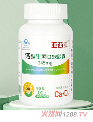 �������}�S����Dܛ�z��