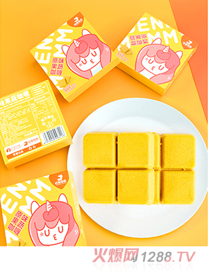 ���݋����������߿�ଉK