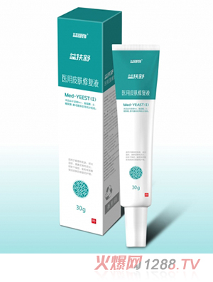 ��Ʉ�������t(y��)��Ƥ�w�ޏ�(f��)Һ