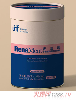 ����Ѹ®��S���������I(y��ng)�B(y��ng)��