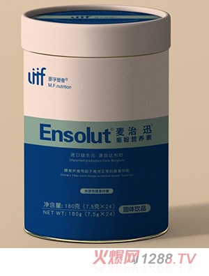 ����Ѹ®�շ۠I(y��ng)�B(y��ng)��