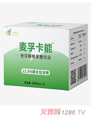 ���ڿ���®��ѿ���������Ʒ