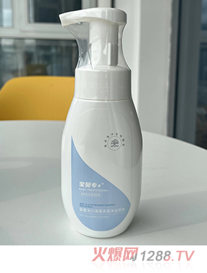 ��ؐ��+��ͯ��������ϴ�l(f��)��ԡ����