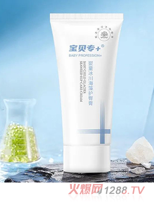 ��ؐ��+��ͯ���������o(h��)�θ�