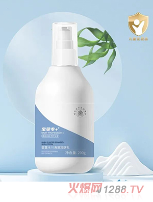 ��ؐ��+��ͯ�������坙�w��