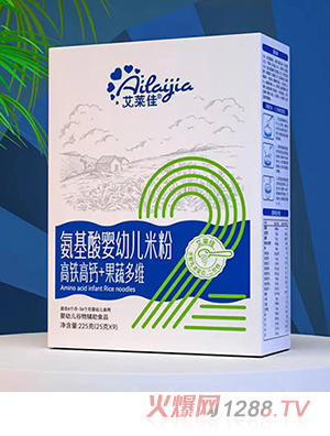 ���R�Ѱ�������׃��׷� ���F���}+���߶�S ���b