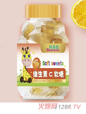 ؐ�Ƴ��S����Cܛ��