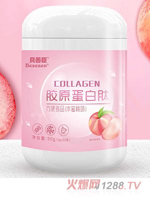 ؐ�Ƴ��zԭ������