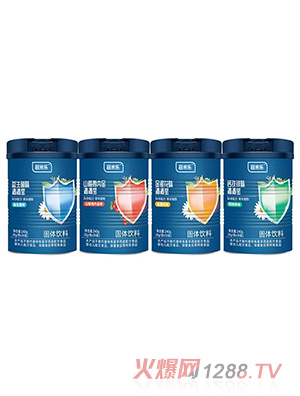 ���ט�(l��)���匚