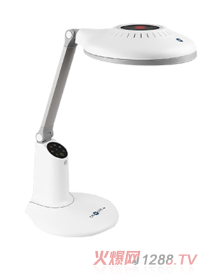 �۵��A�t(y��)�� �͠�� �֮�⌣�ư�