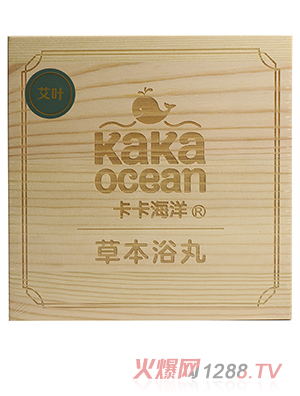 ��������ݱ�ԡ�� ���~