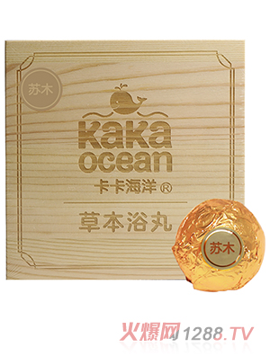 ��������ݱ�ԡ�� �Kľ