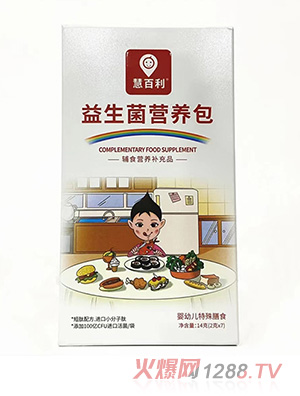 �۰����������I�B(y��ng)��