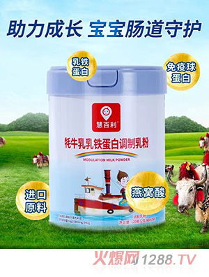 �۰�����ţ�����F�����{(di��o)�����