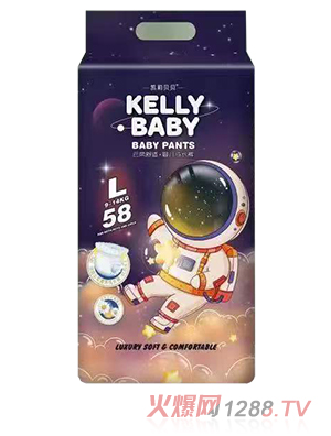 �P��ؐؐ�냺���L(zh��ng)ѝ