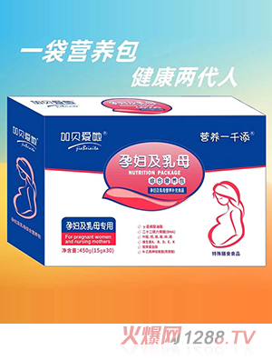 ��ؐ�����ЋD����ĸ�C�ϠI�B(y��ng)��