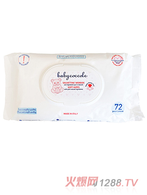 Babycoccole��ؐ�ɿ�����ͯ��ܛ�坍���