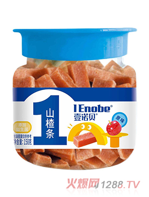 Ҽ�Zؐ������ɽ髗l ԭζ