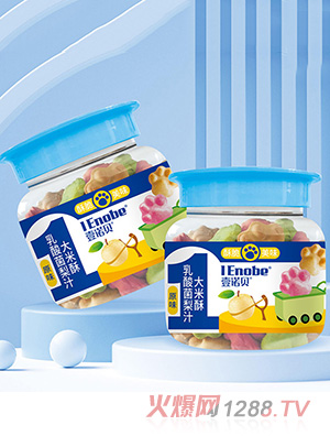 Ҽ�Zؐ�������֭������  ԭζ