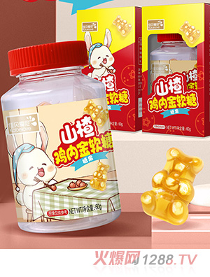 ��ؐ����ɽ��u��(n��i)��ܛ��