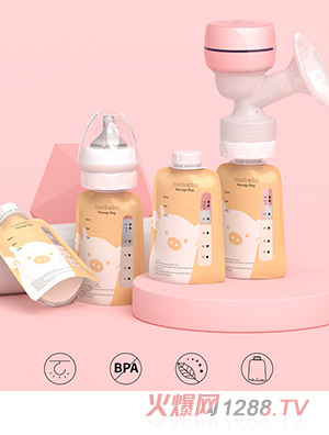 ��ֱؐ�����̴�