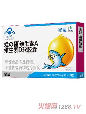 ��(gu��)������?f��)ޤθ��S����A�S����Dܛ�z��