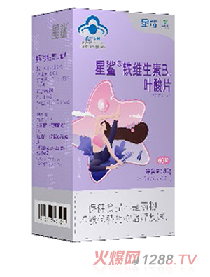 ��(gu��)�������F�S����B�~��Ƭ