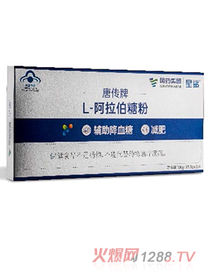 ��(gu��)�������Ƃ���L-�������Ƿ�