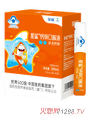 ��(gu��)�������}�\�ڷ�Һ