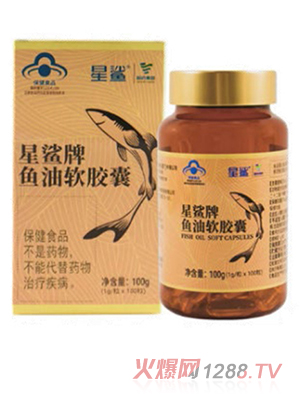 ��(gu��)���������~(y��)��ܛ�z��