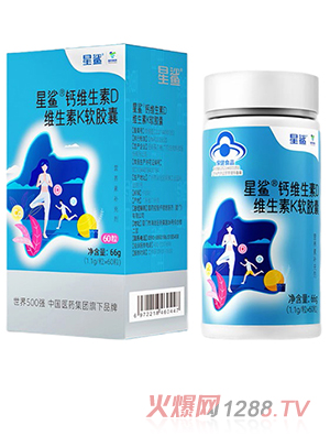 ��(gu��)�������}�S����D�S����Kܛ�z��