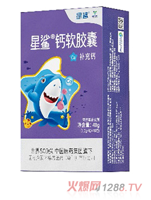 ��(gu��)�������}ܛ�z��