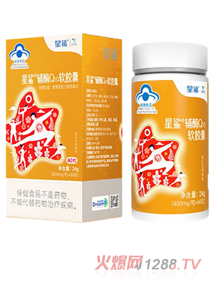 ��(gu��)�������oøQ10ܛ�z��