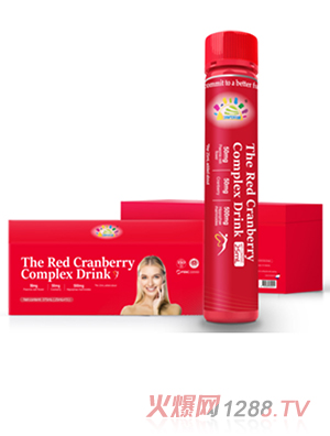 ������С�tƿ  ��Խݮ��(f��)���Ʒ