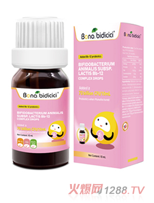 ؐ��ϲ��(d��ng)���p��U����(f��)�ϵ�Һ�Ʒ����̖��Bb-12��