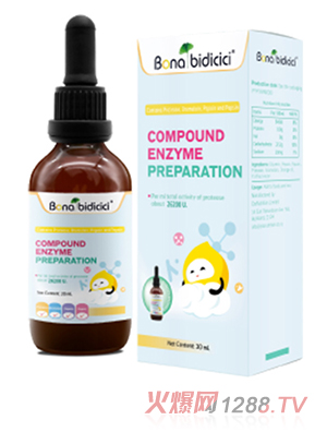 ؐ��ϲ��(f��)��ø�Ƅ�