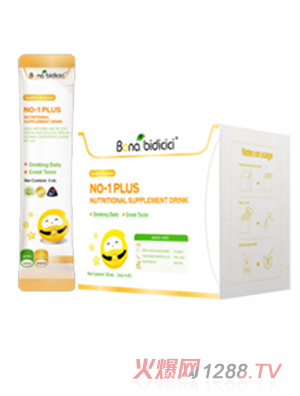 ؐ��ϲҼ̖+�I�B(y��ng)�a(b��)��Һ