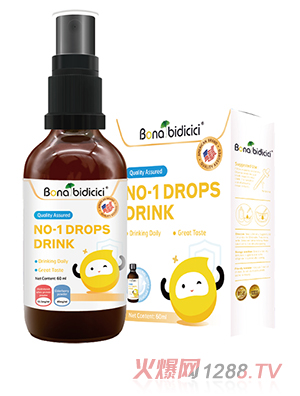 ؐ��ϲҼ̖��Һ�Ʒ