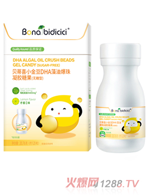 ؐ��ϲС������DHA�������z�ǹ����o���ͣ�