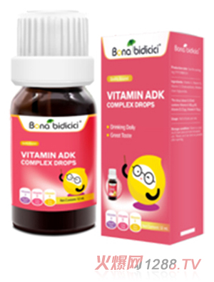 ؐ��ϲ�S����ADK��(f��)���Һ