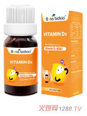 ؐ��ϲ�S����D3