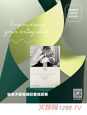 �ؐ�(��i)��ʹ�߶��p�ݼ���ѝ