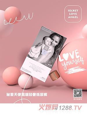 �ؐ�(��i)��ʹ�߶��p�ݼ���ѝ