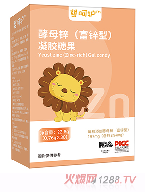 ����o(h��)��ĸ�\�����\�ͣ����z�ǹ�